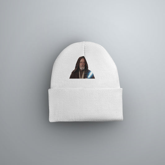 Bonnet Ben Kenobi Star Wars