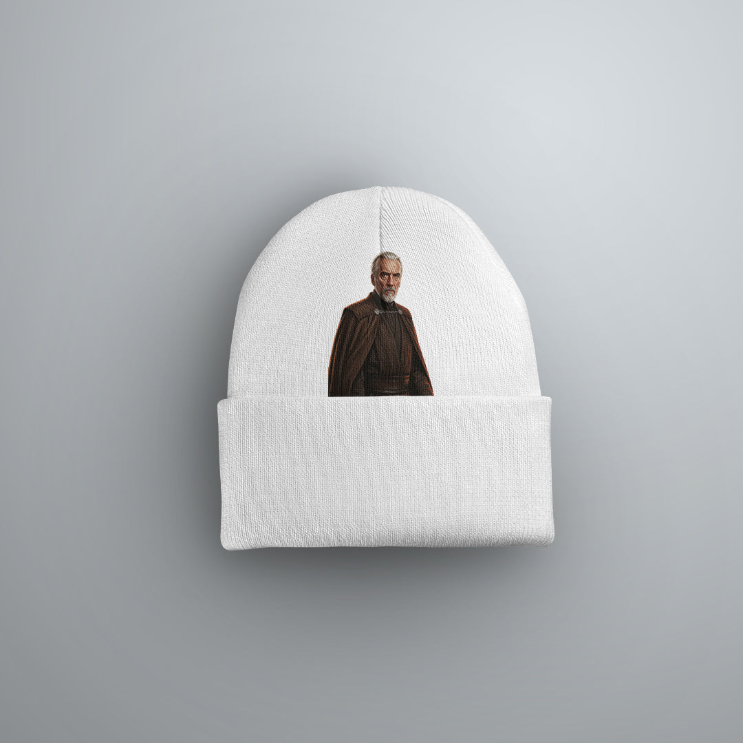 Bonnet Comte Dooku