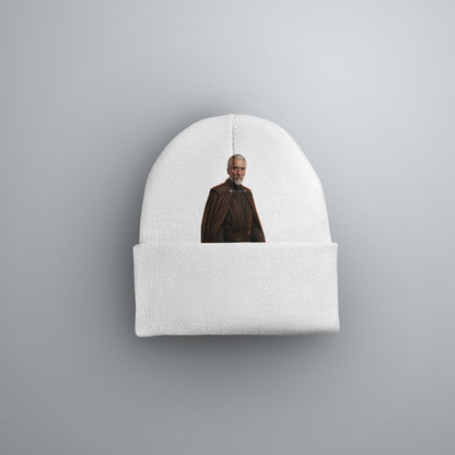Bonnet Comte Dooku