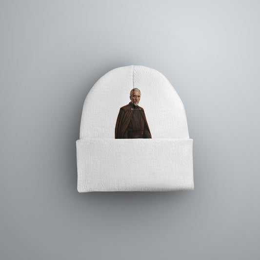 Bonnet Comte Dooku