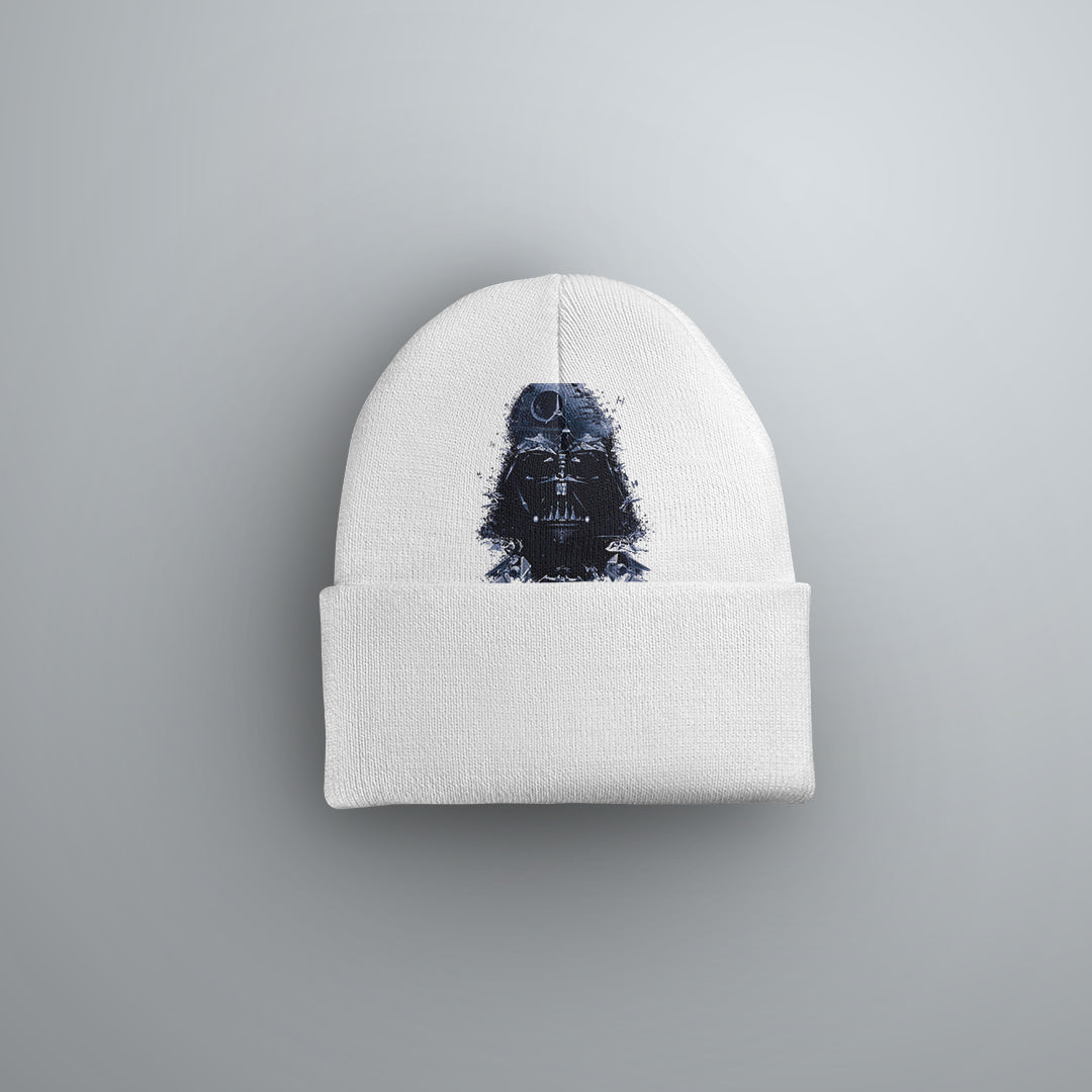 Bonnet Dark Vador