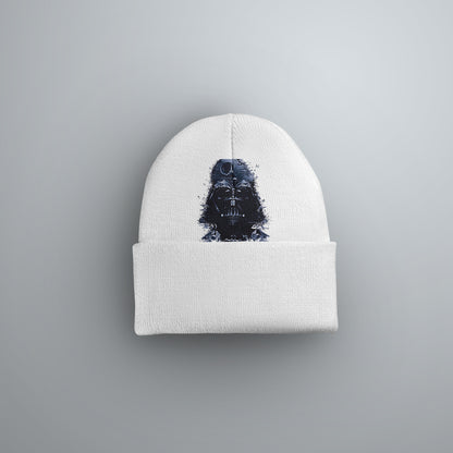 Bonnet Dark Vador