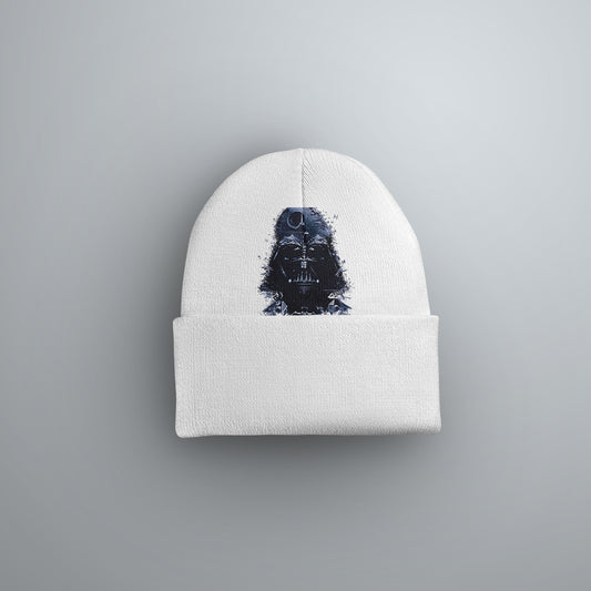 Bonnet Dark Vador