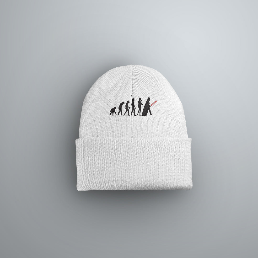 Bonnet Dark Vador Star Wars