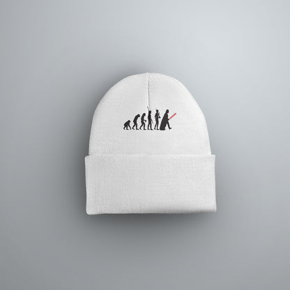 Bonnet Dark Vador Star Wars