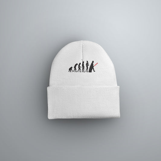 Bonnet Dark Vador Star Wars