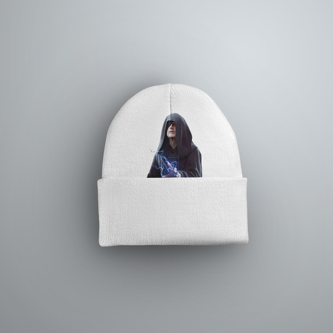 Bonnet Empereur Palpatine