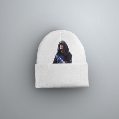Bonnet Empereur Palpatine