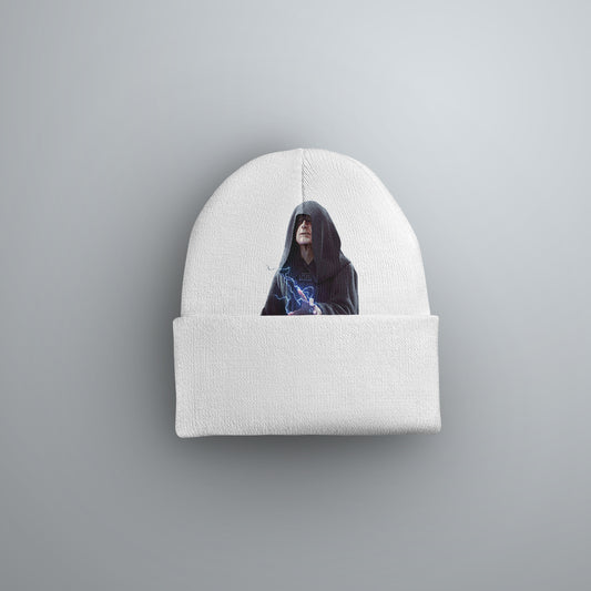 Bonnet Empereur Palpatine