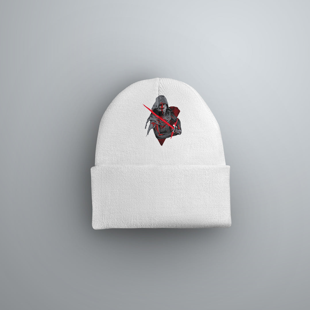 Bonnet Kylo Ren Star Wars