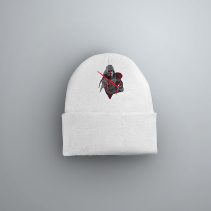 Bonnet Kylo Ren Star Wars