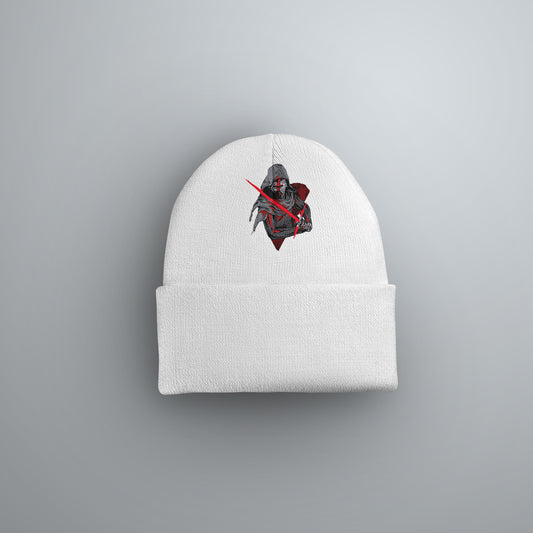 Bonnet Kylo Ren Star Wars