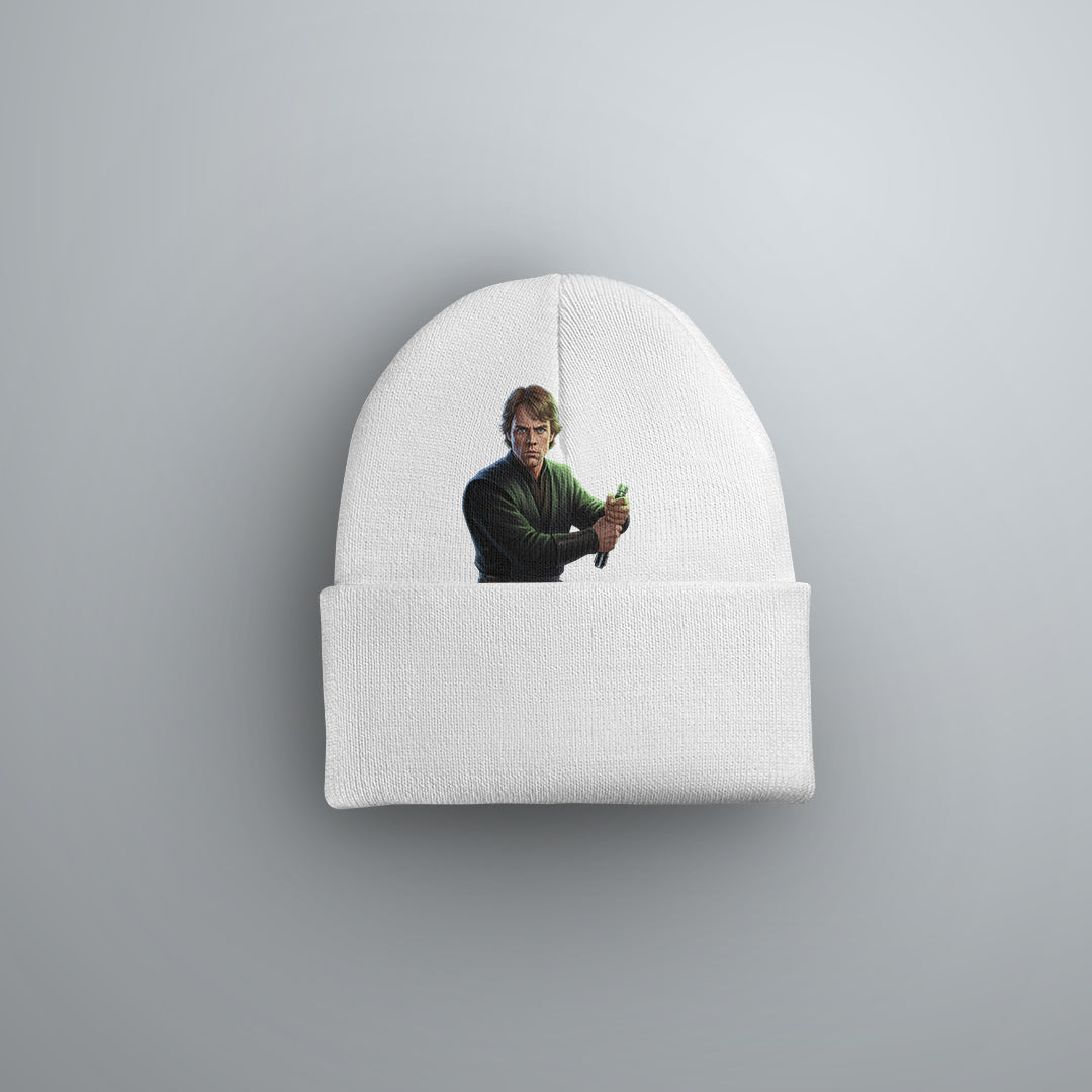 Bonnet Luke Skywalker