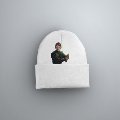 Bonnet Luke Skywalker