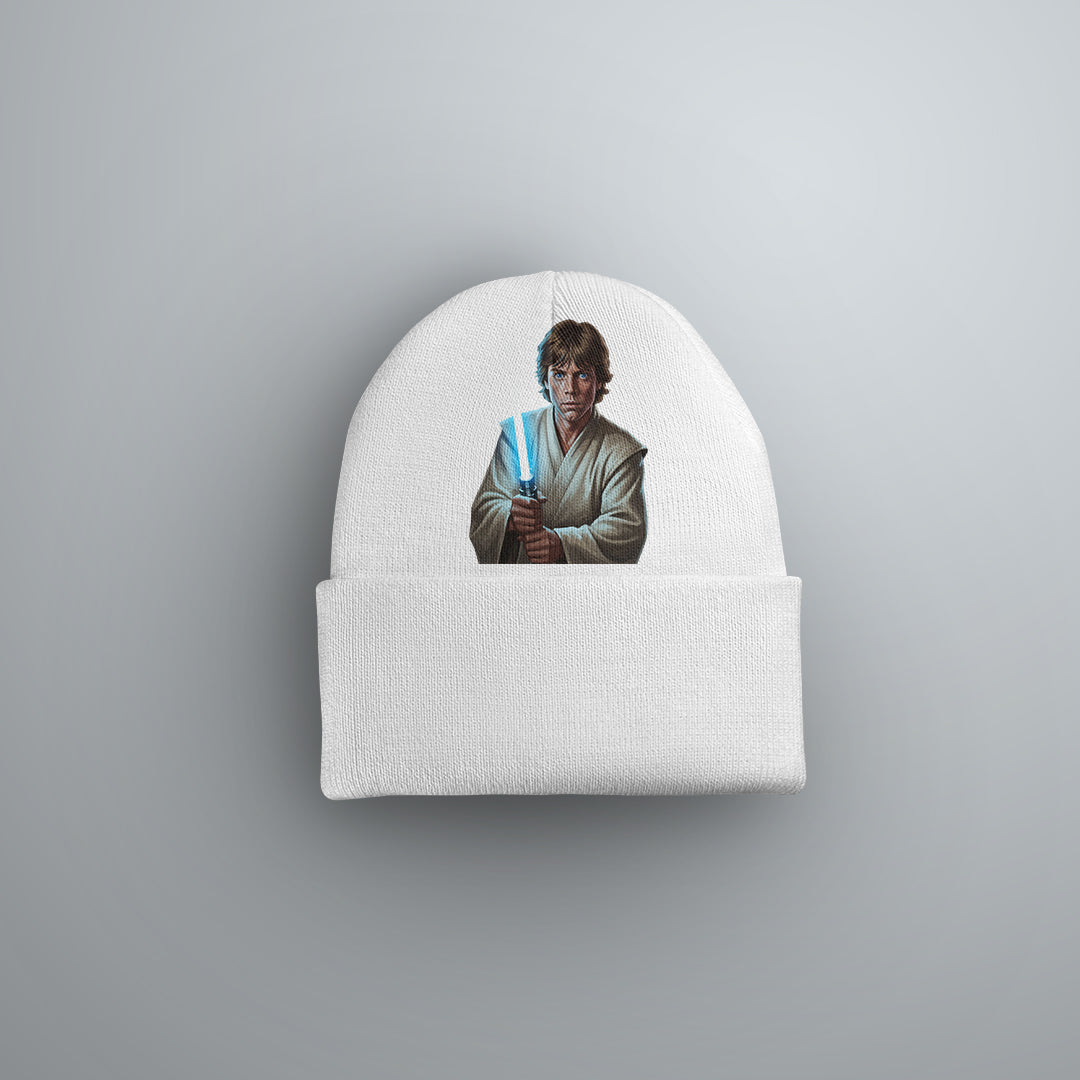 Bonnet Luke Skywalker Star Wars