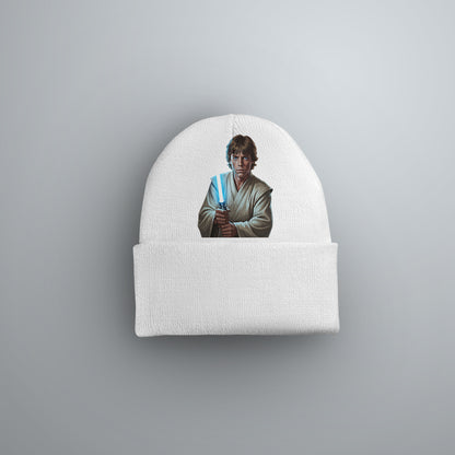 Bonnet Luke Skywalker Star Wars