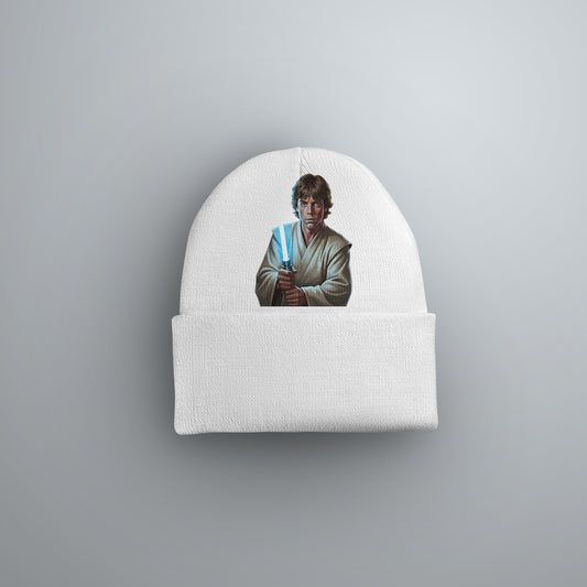 Bonnet Luke Skywalker Star Wars