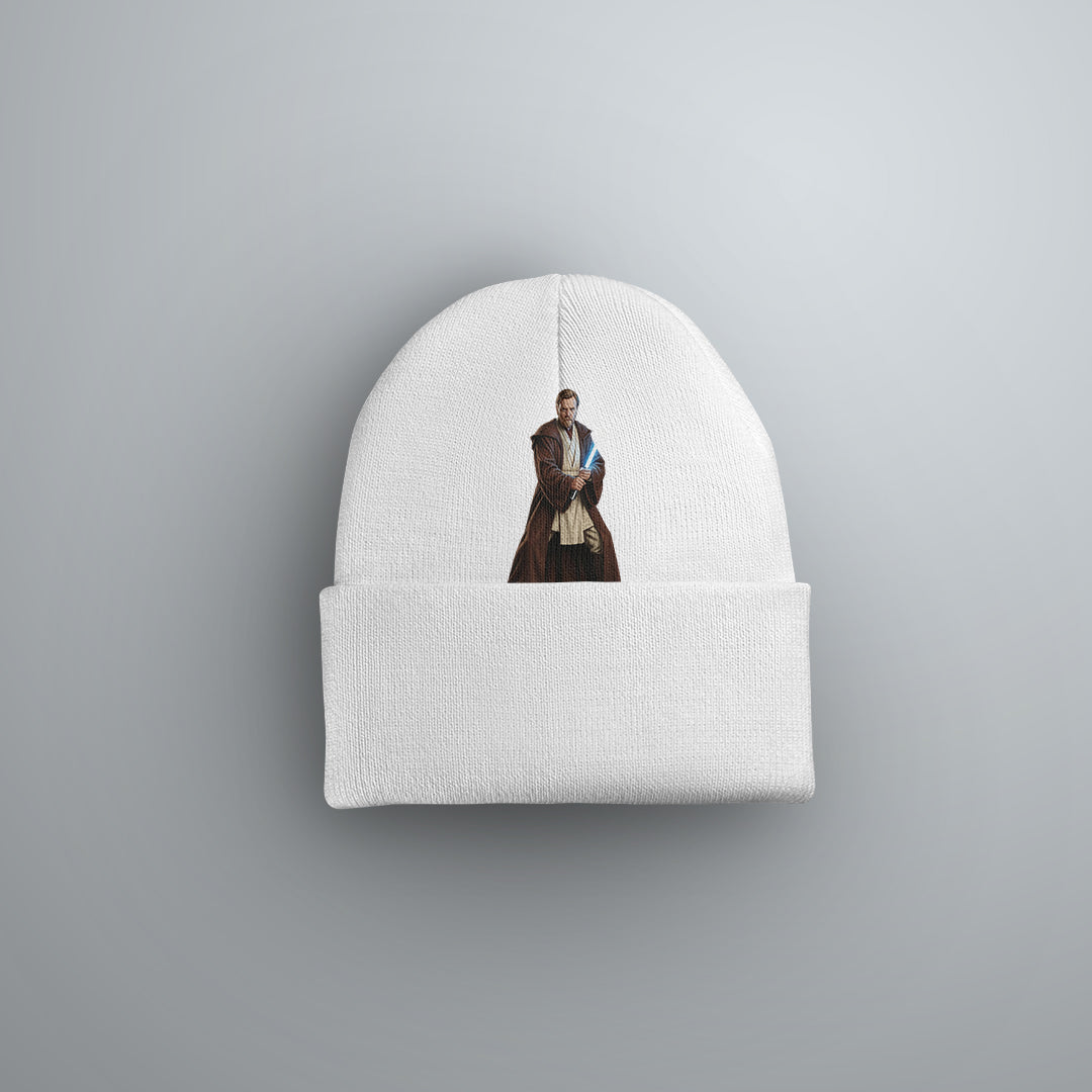 Bonnet Obi-Wan Kenobi