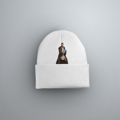 Bonnet Obi-Wan Kenobi