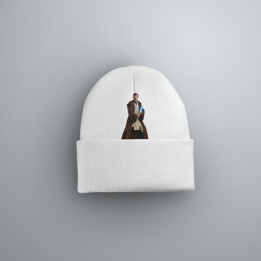 Bonnet Obi-Wan Kenobi