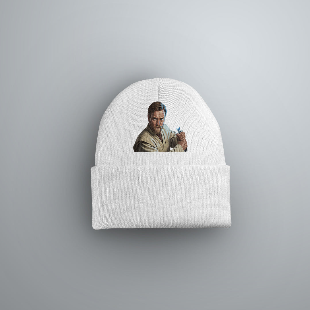 Bonnet Obi-Wan Kenobi Star Wars