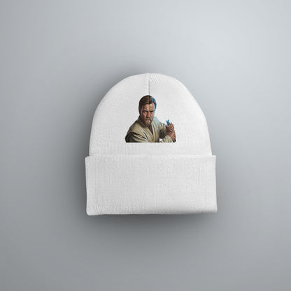 Bonnet Obi-Wan Kenobi Star Wars