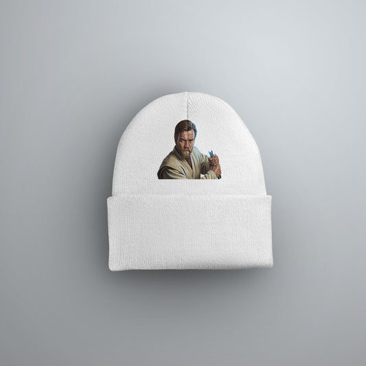 Bonnet Obi-Wan Kenobi Star Wars