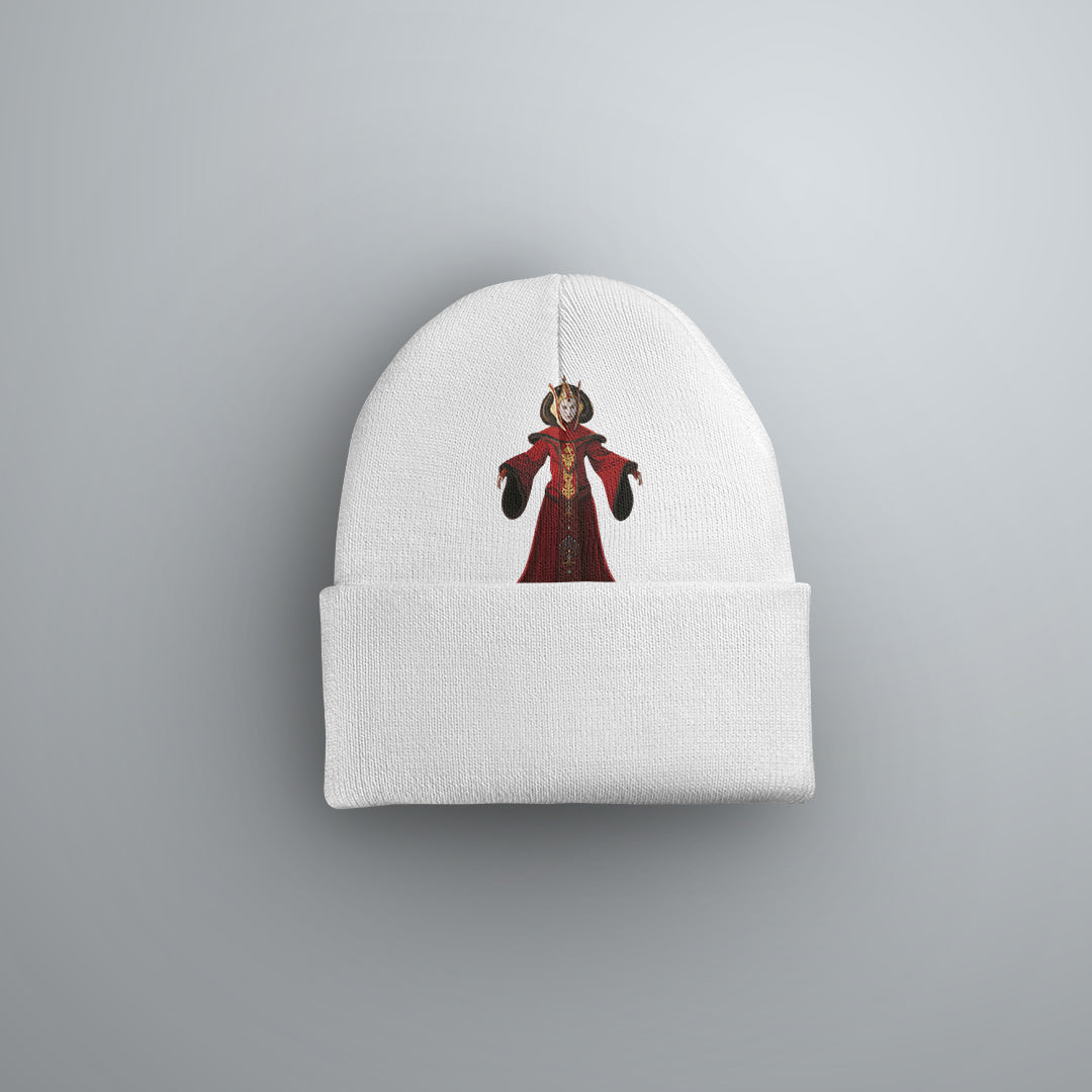 Bonnet Padmé Amidala