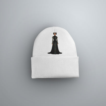 Bonnet Padmé Star Wars