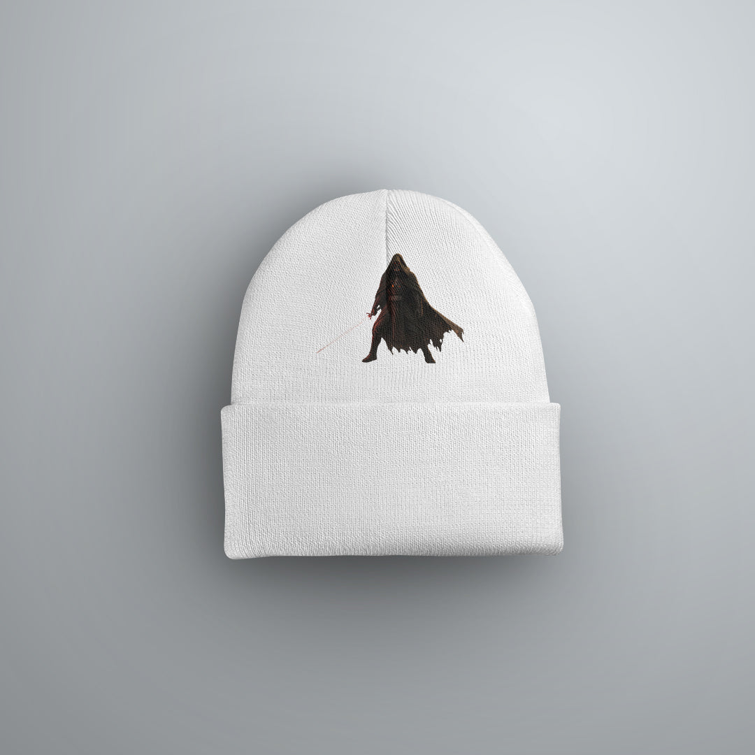 Bonnet Palpatine Star Wars