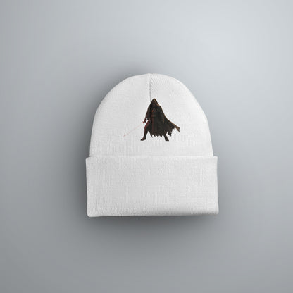 Bonnet Palpatine Star Wars