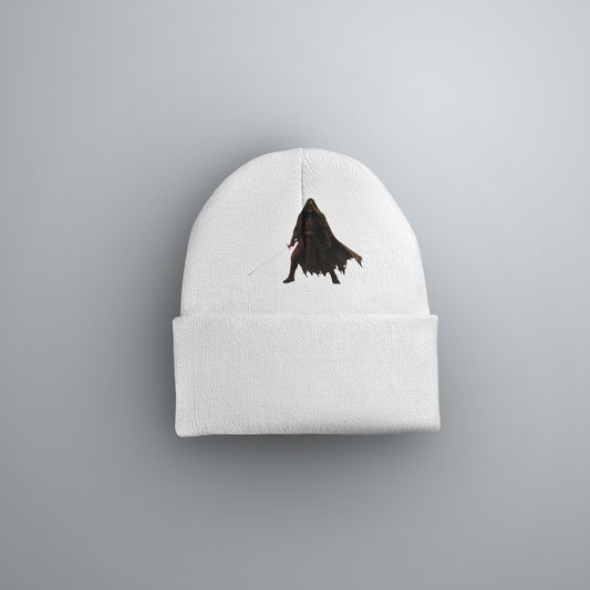 Bonnet Palpatine Star Wars