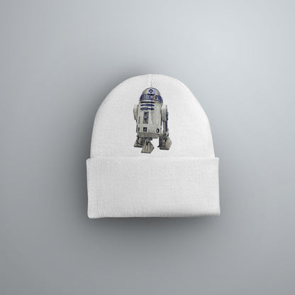 Bonnet R2-D2 Star Wars