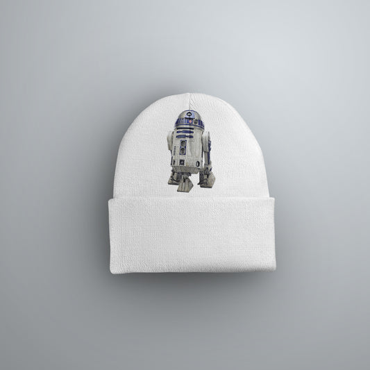 Bonnet R2-D2 Star Wars