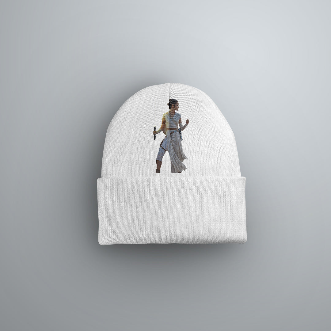 Bonnet Rey Star Wars