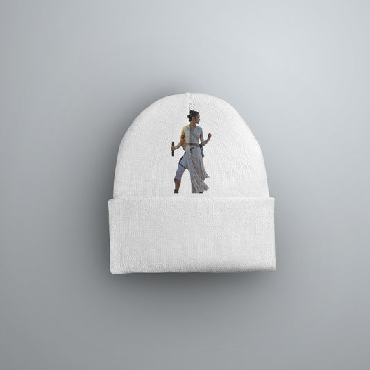 Bonnet Rey Star Wars