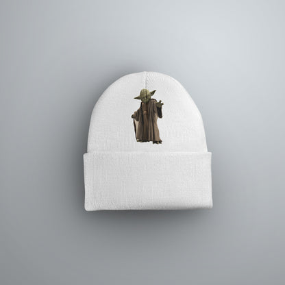 Bonnet Yoda Star Wars