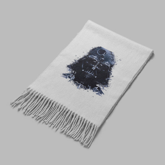 Écharpe Dark Vador