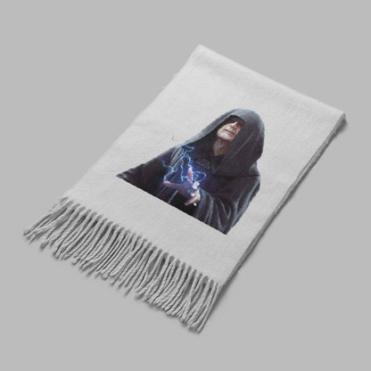 Écharpe Palpatine
