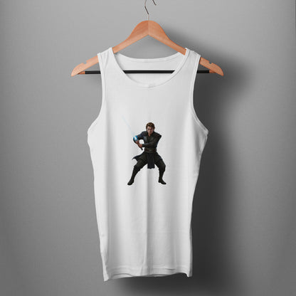 Débardeur Anakin Skywalker