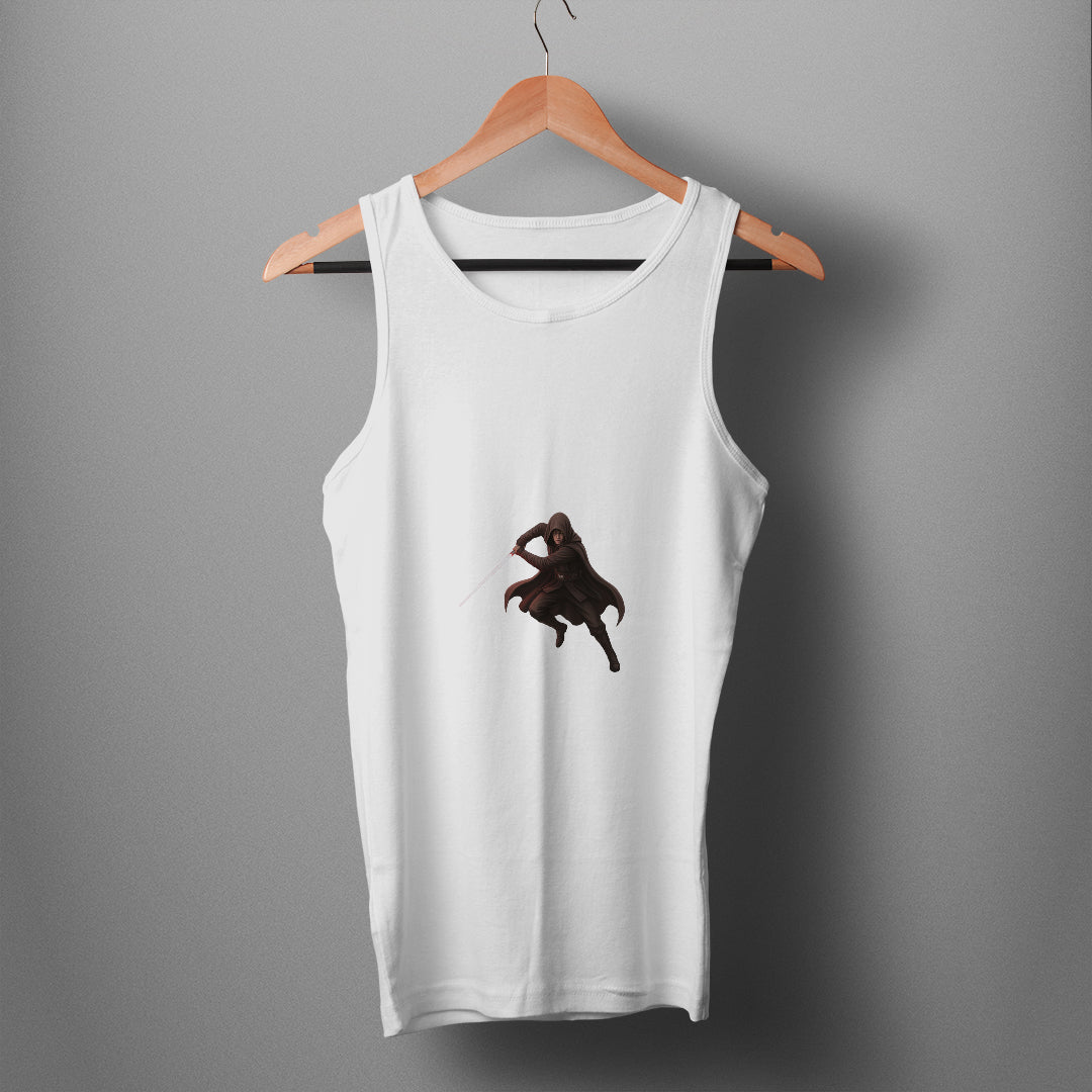 Débardeur Anakin Skywalker Star Wars