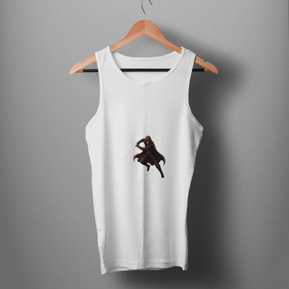 Débardeur Anakin Skywalker Star Wars