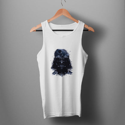 Débardeur Dark Vador