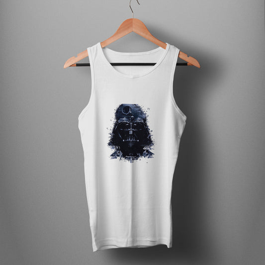 Débardeur Dark Vador