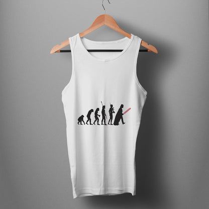 Débardeur Dark Vador Star Wars