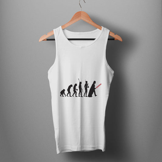 Débardeur Dark Vador Star Wars