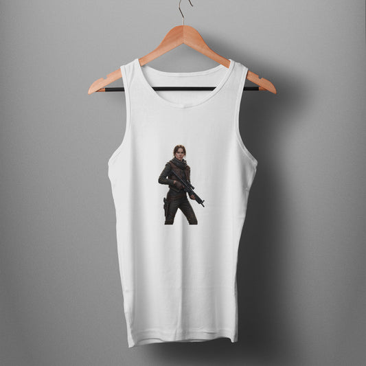 Débardeur Jyn Erso