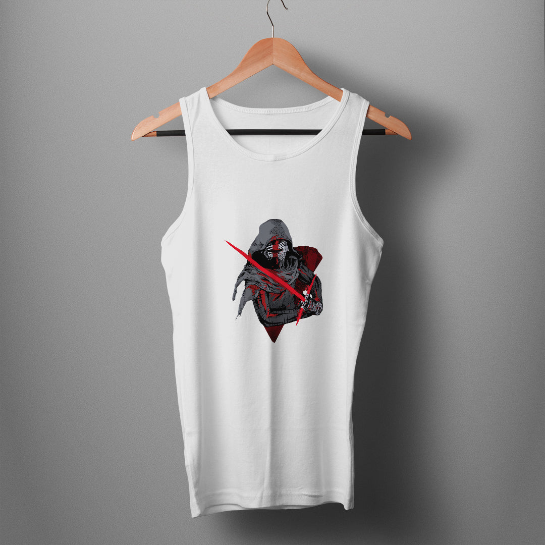 Débardeur Kylo Ren Star Wars