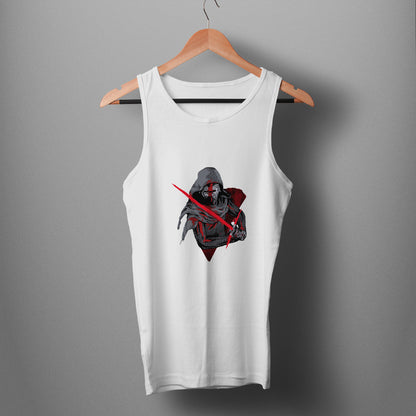 Débardeur Kylo Ren Star Wars