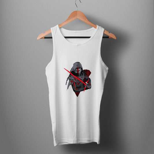 Débardeur Kylo Ren Star Wars